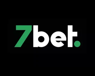 7bet ❤️ Como Aumentar suas Chances de Ganhar em Apostas Online Logo - 7bet 🃏⚡ Blackjack App side bet: download + bônus pairs — 25:1 em perfect pairs e upside louco! ✨💵