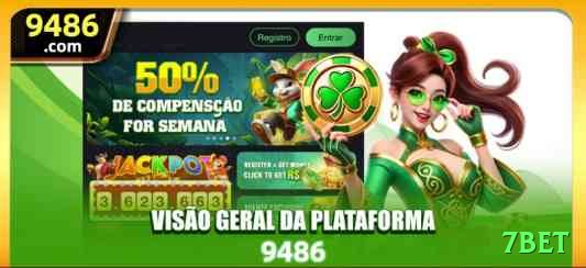 jogos da sorte Slot na 7bet - 7bet 🎲🔥 Crash App sequência baixa hunter: download instantâneo + free crash — entre após 1.4x runs e pegue multipliers 10x+ no seu bolso! 📈🤑