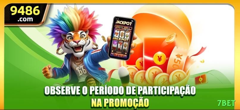 Registro Rápido 7bet - 7bet 🃏⚖️ GTO solver + exploitative twist: use solver base e depois esmague leaks — winrate de pro em mesas médias! 🧠💵