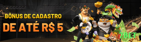 Login Instantâneo na 7bet - 7bet 🎰💰 Daily drop & wins slots: grind no dia do drop — prêmios aleatórios aumentam edge efetivo! ⏰🤑