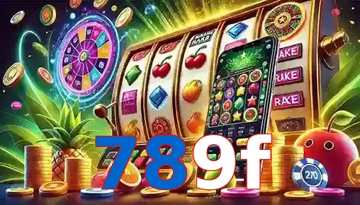 789f