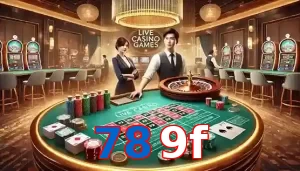 789f