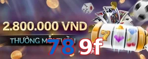 789f