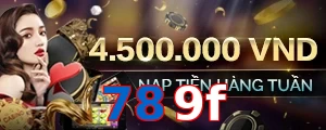 789f
