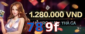 789f