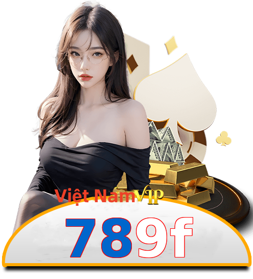 789f