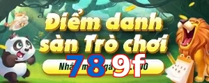 789f